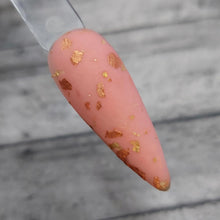 Load image into Gallery viewer, Hello Fall