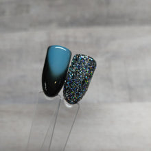 Load image into Gallery viewer, Badge Bunny