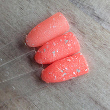 Load image into Gallery viewer, Ray Of Sunshine