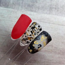 Load image into Gallery viewer, You Had Me At Leopard