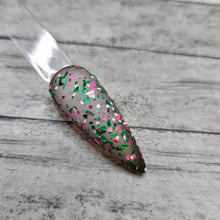 Load image into Gallery viewer, Incognito