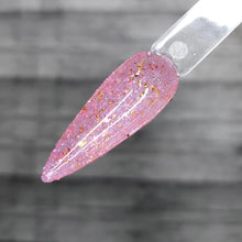 Load image into Gallery viewer, Pinkmas