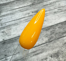 Load image into Gallery viewer, Cornfield