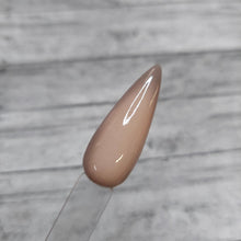 Load image into Gallery viewer, Hush Hush