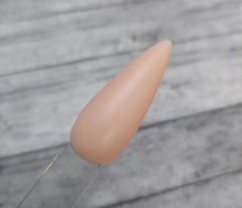 Load image into Gallery viewer, Best Kept Secret