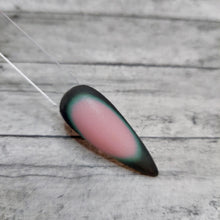 Load image into Gallery viewer, Good Enemy