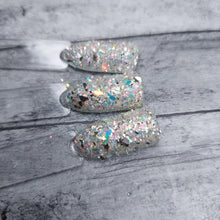 Load image into Gallery viewer, Fractured Rainbow