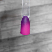 Load image into Gallery viewer, New Girl On The Block