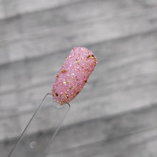 Load image into Gallery viewer, Pinkmas