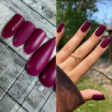 Load image into Gallery viewer, Sweeter With Time