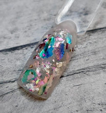 Load image into Gallery viewer, That’s What Sea Said