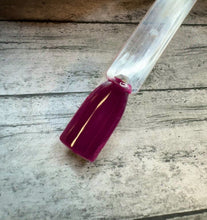 Load image into Gallery viewer, Sweeter With Time