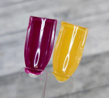 Load image into Gallery viewer, Sweeter With Time