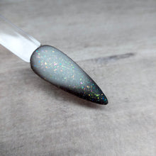 Load image into Gallery viewer, Under The Radar