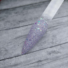 Load image into Gallery viewer, Solemn Promise Arlene