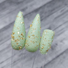 Load image into Gallery viewer, Fairy Castle Cactus