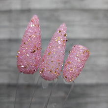 Load image into Gallery viewer, Pinkmas