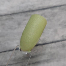 Load image into Gallery viewer, Matcha Latte