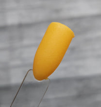 Load image into Gallery viewer, Cornfield