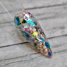 Load image into Gallery viewer, That’s What Sea Said