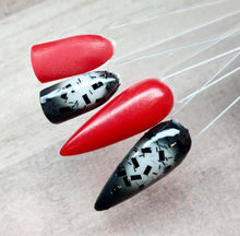 Load image into Gallery viewer, Natures Majesty