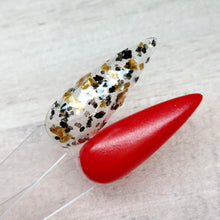 Load image into Gallery viewer, Cat Nap