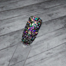 Load image into Gallery viewer, Beads Or It Didn’t Happen