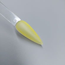 Load image into Gallery viewer, When Life Gives You Lemons