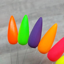 Load image into Gallery viewer, Pink Arsenal