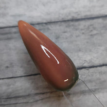 Load image into Gallery viewer, Can’t Elope