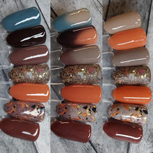 Load image into Gallery viewer, Morning Wood