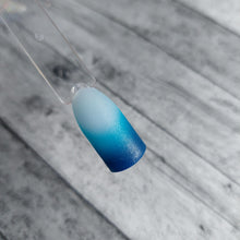 Load image into Gallery viewer, Blue Balls