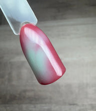 Load image into Gallery viewer, Everything But Ordinary