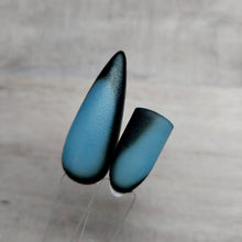 Load image into Gallery viewer, Badge Bunny