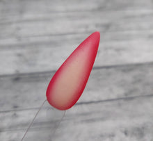 Load image into Gallery viewer, Lady In The Streets, Hussy In The Sheets