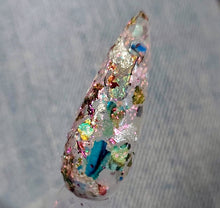 Load image into Gallery viewer, That’s What Sea Said