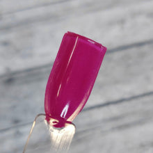 Load image into Gallery viewer, Berrylicious