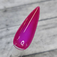 Load image into Gallery viewer, Berrylicious