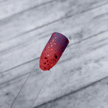 Load image into Gallery viewer, Stupid Cupid