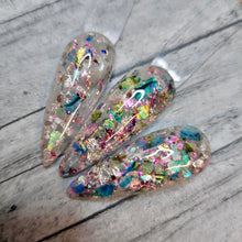 Load image into Gallery viewer, That’s What Sea Said