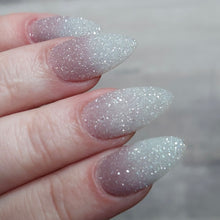 Load image into Gallery viewer, Expensive Taste