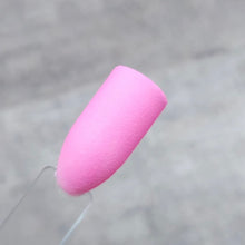 Load image into Gallery viewer, Dubble Bubble