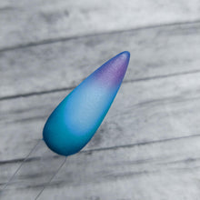 Load image into Gallery viewer, Blue Balls