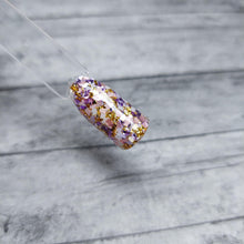 Load image into Gallery viewer, Birthday Bash