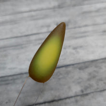 Load image into Gallery viewer, Holy Gaucamole