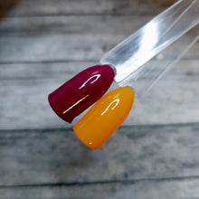 Load image into Gallery viewer, Scarecrow