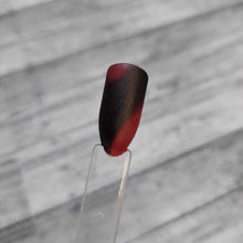 Load image into Gallery viewer, Choose Violence