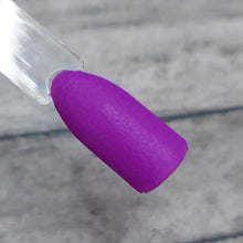 Load image into Gallery viewer, Berrylicious