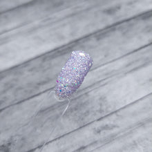 Load image into Gallery viewer, Solemn Promise Arlene