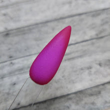 Load image into Gallery viewer, Berrylicious